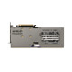 Sapphire Radeon RX 9060 XT 16GB NITRO+ GAMING OC (11350-01-20G)