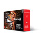 Sapphire Radeon RX 9060 XT 16GB NITRO+ GAMING OC (11350-01-20G)