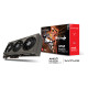 Sapphire Radeon RX 9060 XT 16GB NITRO+ GAMING OC (11350-01-20G)