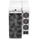 ASIC-майнер Bitmain Antminer S19J Pro 104 Th/s