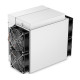 ASIC-майнер Bitmain Antminer S19J Pro 104 Th/s