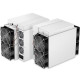 ASIC-майнер Bitmain Antminer S19J Pro 104 Th/s