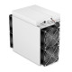 ASIC-майнер Bitmain Antminer S19J Pro 104 Th/s