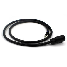 Кабель живлення Bitmain LP-20 (JI25A) для Hydro