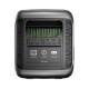 Зарядна станція Allpowers R1500 Lite