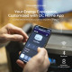 Зарядна станція Renogy 1000 (998Wh / 1500W) Bluetooth