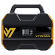 Зарядна станція Vtoman FlashSpeed 300 230Wh