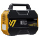 Зарядна станція Vtoman FlashSpeed 300 230Wh