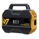 Зарядна станція Vtoman FlashSpeed 300 230Wh