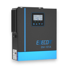 Інвертор EDECOA Em-101А