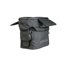 Сумка EcoFlow Delta 2 Waterproof Bag (BMR330)