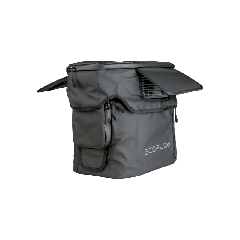 Сумка EcoFlow Delta 2 Waterproof Bag (BMR330)