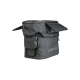 Сумка EcoFlow Delta 2 Waterproof Bag (BMR330)