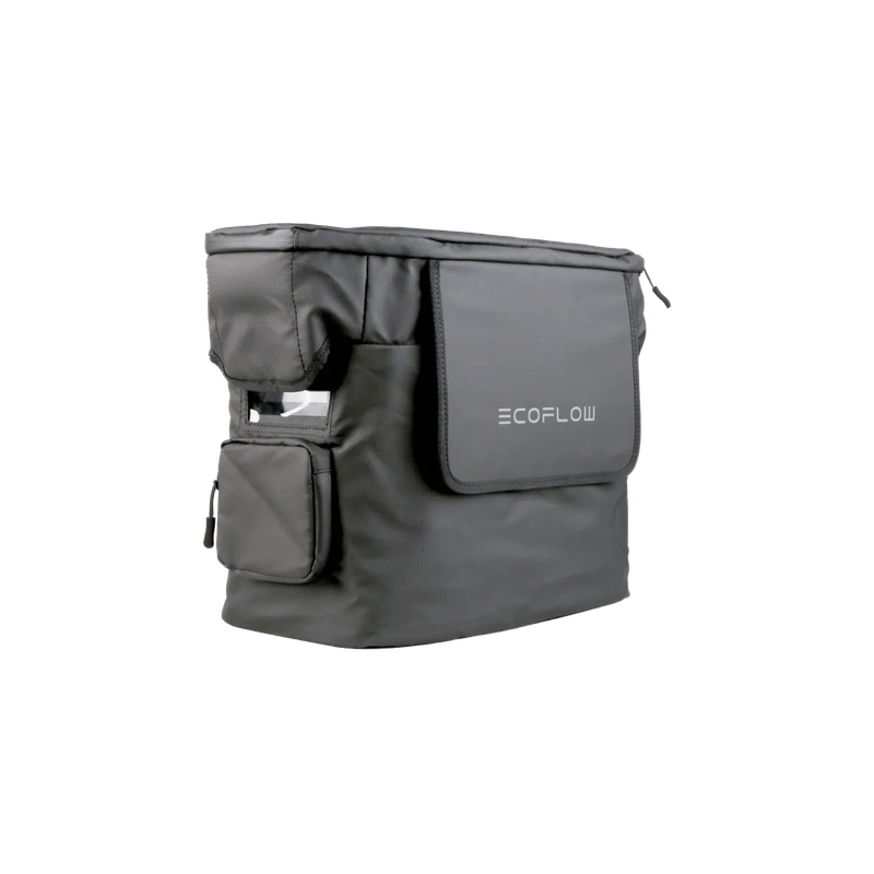 Сумка EcoFlow Delta 2 Waterproof Bag (BMR330)