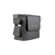 Сумка EcoFlow Delta 2 Waterproof Bag (BMR330)