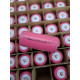 Aкумулятор BIG ASS 32700 6700mAh - 21.44/Wh LIFEPO4 - 3.2V