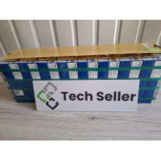 Акумуляторна збірка 16 × eve Lifepo4 LF105 3.2B 105 Ah - 5376 Wh