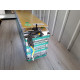 Акумуляторна збірка 16 × eve Lifepo4 LF105 3.2B 105 Ah - 5376 Wh