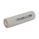 Акумулятор Tenpower ICR18650-20SG 2000mAh 30A Високострумовий Li-ion елемент