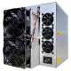 ASIC-майнер Bitmain Antminer T21 190 Th/s вітринний
