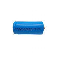 Aкумулятор BIG ASS 32700 6700mAh - 21.44/Wh LFP Cell - 3.2V