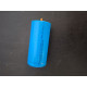 Aкумулятор BIG ASS 32700 6700mAh - 21.44/Wh LFP Cell - 3.2V