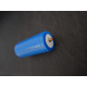 Aкумулятор BIG ASS 32700 6700mAh - 21.44/Wh LFP Cell - 3.2V