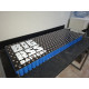Aкумулятор BIG ASS 32700 6700mAh - 21.44/Wh LFP Cell - 3.2V