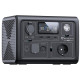 Зарядна станція BLUETTI EB3A Portable Power Station (PB930784)