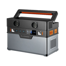 Зарядна станція Allpowers S700W