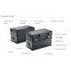 Зарядна станція Allpowers S700W