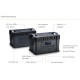 Зарядна станція Allpowers 2000W 1500 Wh S2000 (AP-SS-009)