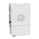 Гібридний сонячний інвертор Deye 8kW (Split Phase 120V/240V)